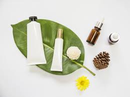 Advanced Cosmetopharmacy ( Cosmeceuticals & Skincare ) Course